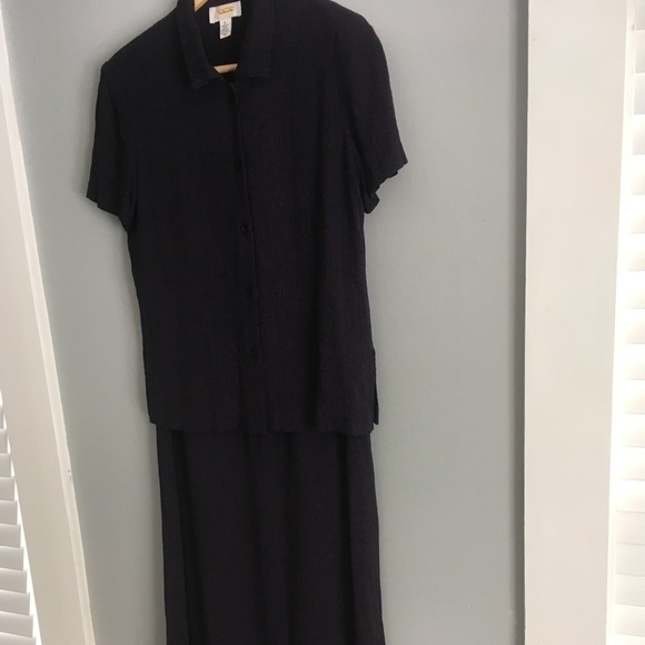 Talbots Dresses & Skirts - 4/$25 Talbots suit dress 2 piece set